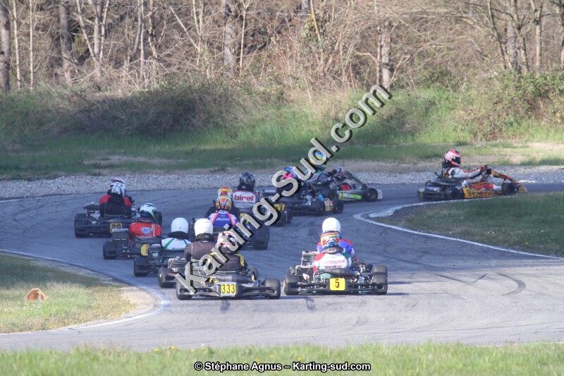 20140316-lavelanet-agnus 1977.JPG